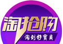 木門企業(yè)：電商、經(jīng)銷商，該如何處理？