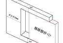 木材的應(yīng)力？木門行業(yè)人，你可知道？