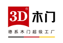 3D木門，現(xiàn)代魯班，匠人精神