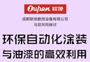 5月5日山東淄博,2018年中國木門窗行業(yè)環(huán)保升級高層論壇即將拉開序幕