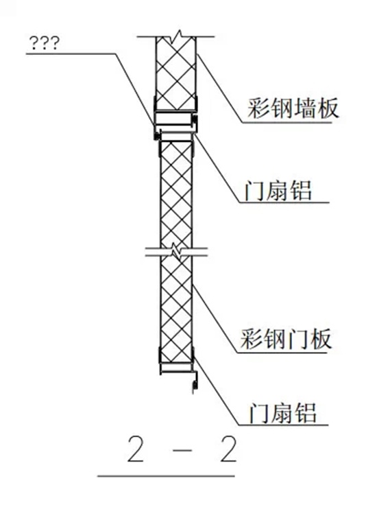 門窗包邊技術