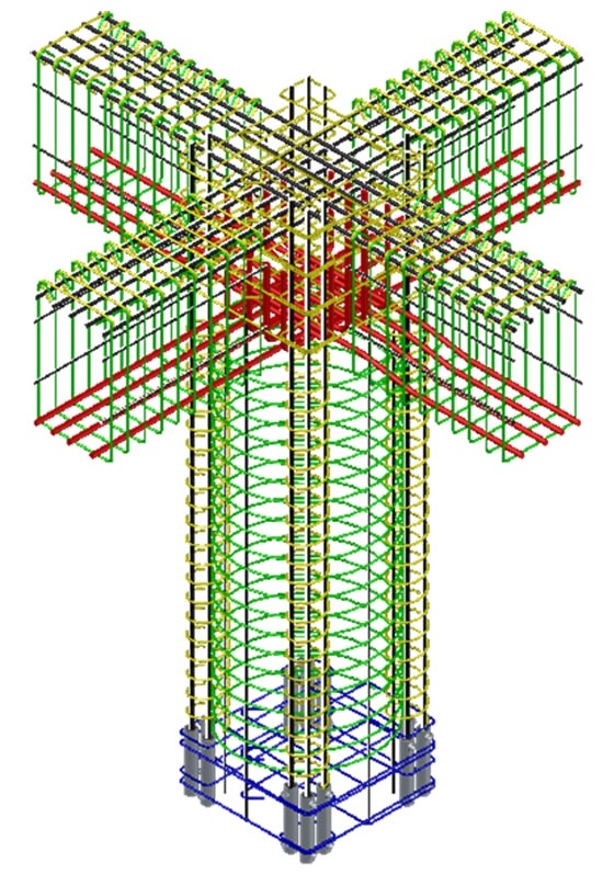 裝配式建筑