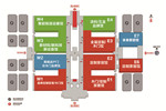 2019北京定制家居門(mén)業(yè)展——您需要的行業(yè)年度趨勢(shì)指南