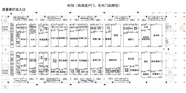  高端進(jìn)戶門/非木門