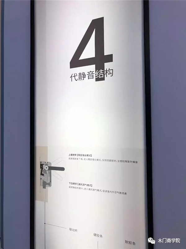 2019北京門業(yè)展