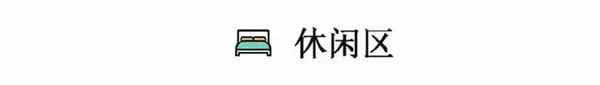 金迪木門：現(xiàn)代黑白灰優(yōu)雅呈現(xiàn)紳士氣質(zhì)