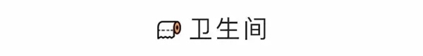 金迪木門：現(xiàn)代黑白灰優(yōu)雅呈現(xiàn)紳士氣質(zhì)