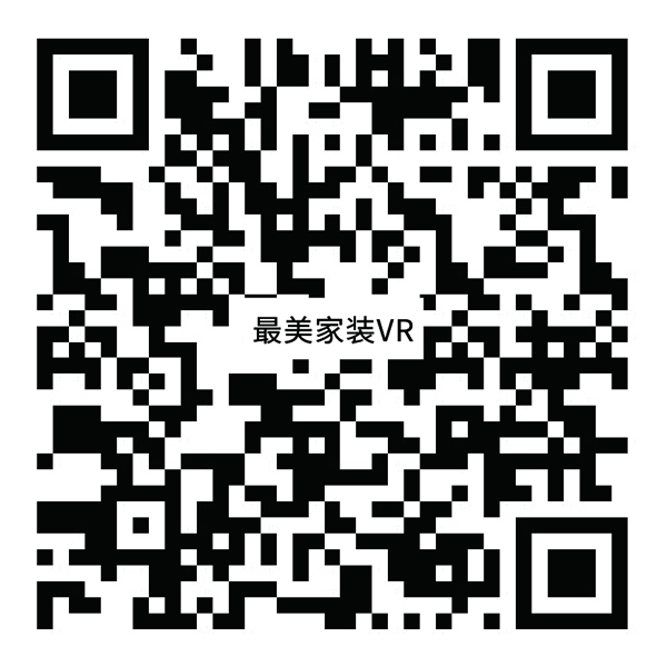 “日本收納，走進中國”主題設計師沙龍會 ——2019驪住定制收納新品發(fā)布會&第三屆“驪住杯”設計大賽與您相約北京