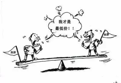 歐利特門(mén)業(yè)：我“門(mén)”不拼價(jià)格，只拼質(zhì)量和服務(wù)