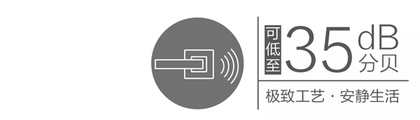  歐鉑尼木門：為什么她家的門看起來更高級(jí)？