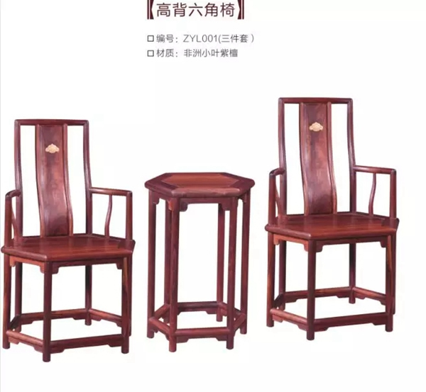 潤成創(chuàng)展產(chǎn)品賞析：你心里喜歡的家具搭配，一定是這樣的！