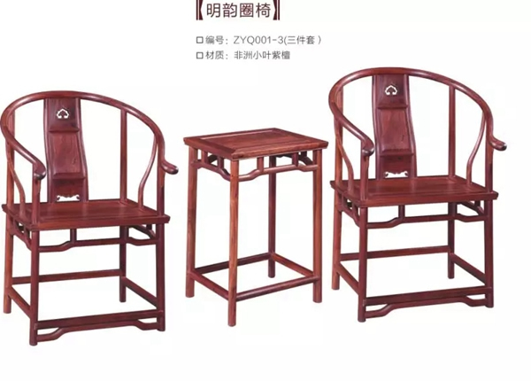 潤成創(chuàng)展產(chǎn)品賞析：你心里喜歡的家具搭配，一定是這樣的！