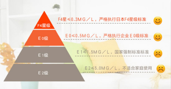 驪住木門(mén)-長(zhǎng)久的陪伴需要健康的身體