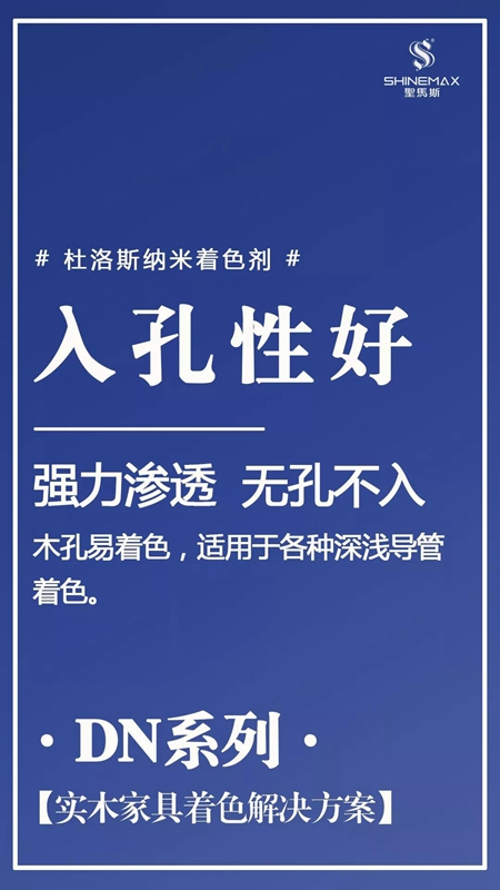 圣馬斯TOP級熱銷產(chǎn)品?，即將火爆2019