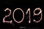 尚品本色木門2019與你的2019年的第一場約會，周六不見不散！