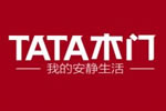 我想考察TATA木門地址在哪？