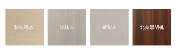 新標(biāo)木門(mén)：回顧2019，展望2020