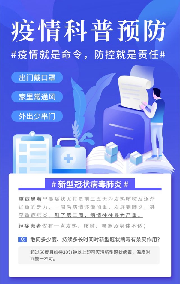 尚鼎木門2020年開門紅線上直播活動火熱開啟