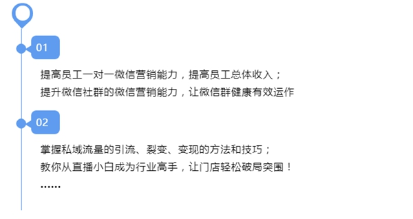 科派木門商學院：木門建材企業(yè)如何在危機中找未來？