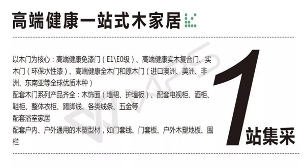 金迪木門告訴你工程木門哪家企業(yè)研發(fā)設(shè)計實力強