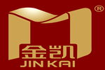 金凱木門(mén)加盟 日進(jìn)斗金不是夢(mèng)