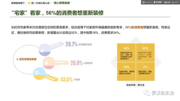 羅漢松門業(yè)：“疫”過(guò)天晴 重新出發(fā)