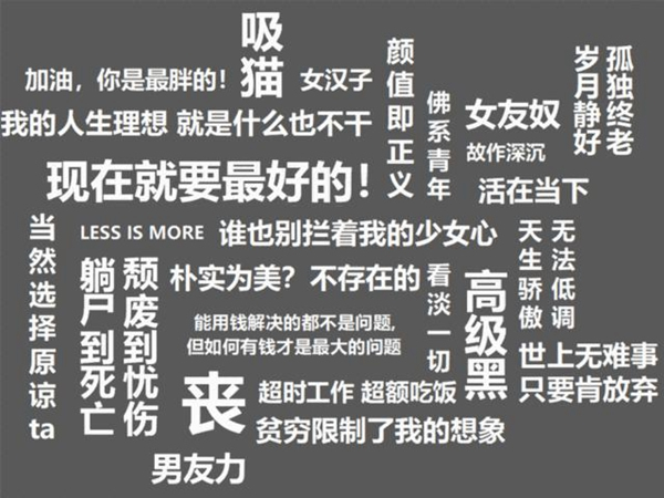 九重防盜門愿為您提供更幸福的品質(zhì)生活體驗(yàn)