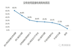 羅漢松門業(yè)：匠心締造品牌 實力贏得市場