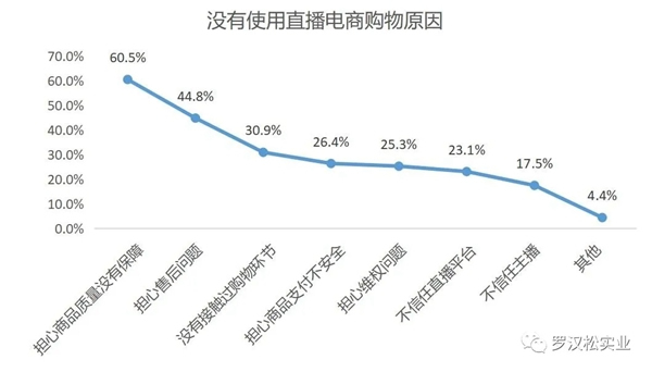 羅漢松門業(yè)：匠心締造品牌 實(shí)力贏得市場