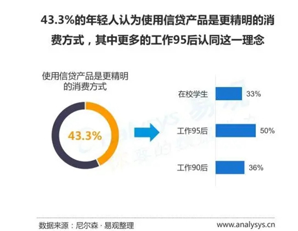 華潤涂料：家具市場的最大買家是誰你了解嗎？