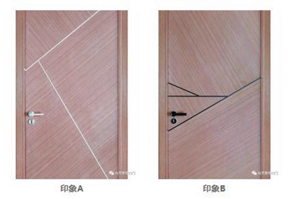 鑫奇木門(mén)：傳承木藝定制 享受天然生活