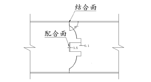 和興贏木業(yè)：木質(zhì)門表面漆膜開(kāi)裂原因和改進(jìn)措施