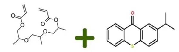 華潤涂料：LED-UV固化技術(shù)，真正的5E技術(shù)