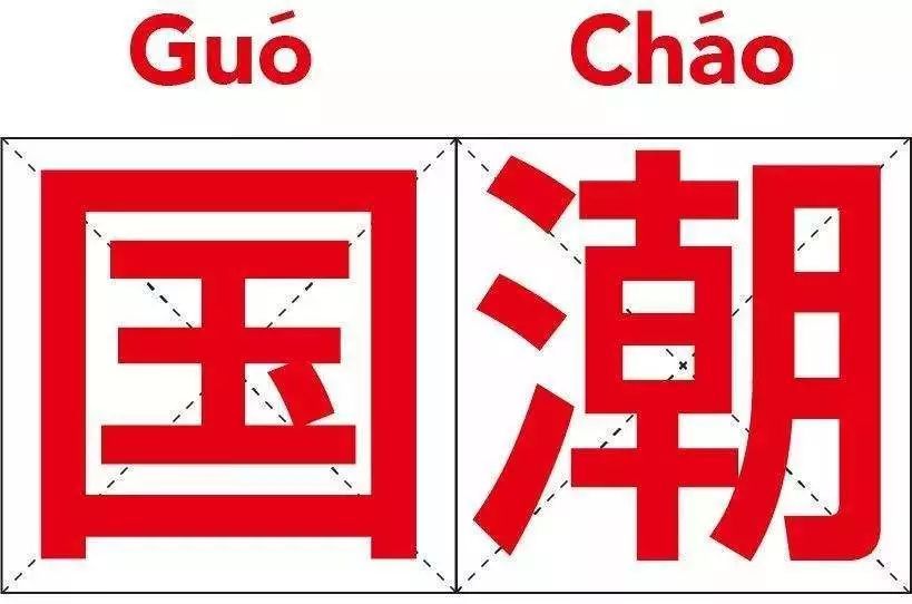 藝龍木門·整木定制：國(guó)潮當(dāng)?shù)?，讓古典與現(xiàn)代完美結(jié)合