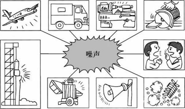 益圓木門：不僅僅靜音，靜密才靜謐