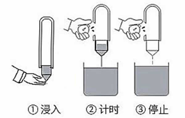 嘉寶莉家具漆為您剖析「溶劑型」UV漆4種常見漆病及「實(shí)色脫層」問(wèn)題