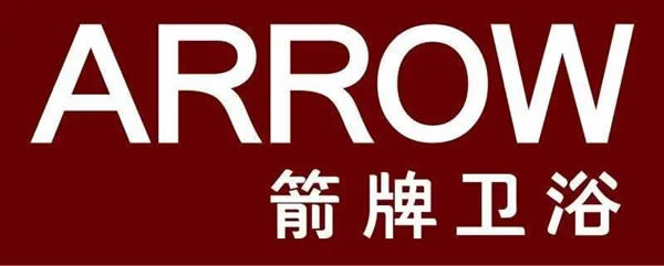 迪峰機(jī)械 | 衛(wèi)浴行業(yè)（浴室柜）的涂裝解決方案