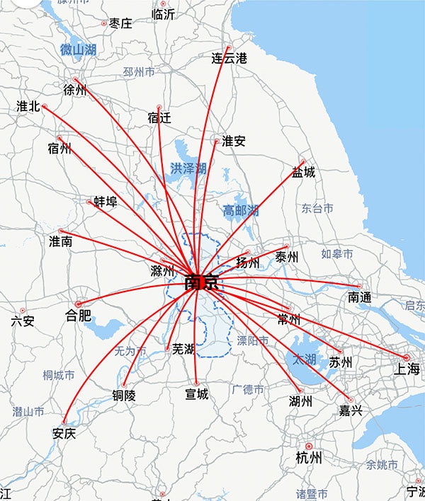 南京定制家居門業(yè)展將以招商促招展，四項(xiàng)措施確保展商參展效果！