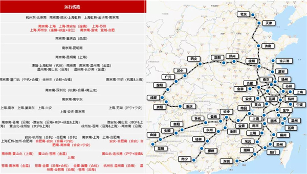 鳴響品牌傳播號(hào)角：科派木門高鐵廣告即將上線