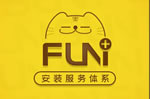 三峰家居【FUN+】安裝服務(wù)體系|五大標(biāo)準(zhǔn)，無憂裝家！