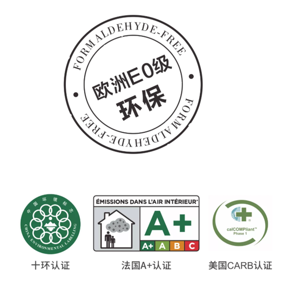 金迪木門|給予用戶最健康的家居生活