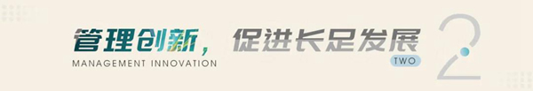 千川木門榮獲“湖北省支柱產(chǎn)業(yè)細(xì)分領(lǐng)域隱形冠軍科技小巨人”稱號