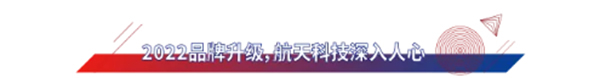 立風(fēng)而上丨展志天華家居集團(tuán)2021大事記