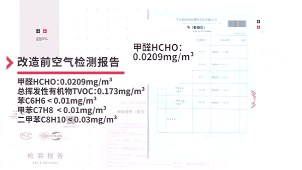 定制家具即裝即住是真話還是神話？