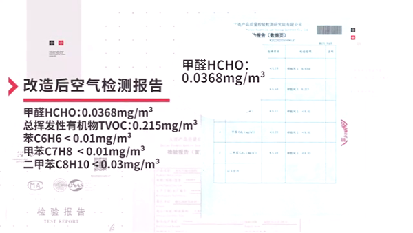 定制家具即裝即住是真話還是神話？