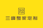 三峰家居總部地址在哪？加盟費多少錢？