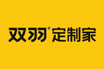 雙羽木門是幾線品牌？廠家加盟聯(lián)系電話是多少？