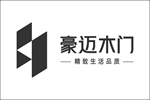 豪邁木門加盟電話是什么？2022年有什么招商政策？