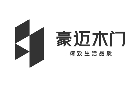 豪邁木門加盟電話是什么？2022年有什么招商政策？