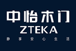 中怡木門是不是大品牌？2022年有什么招商政策？